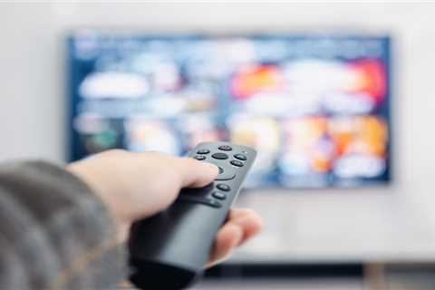 Sky TV + Netflix for £13/month? Yeah, but you've got until tonight