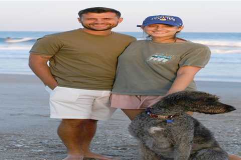 Uncovering the Subtle Terrors of Misdiagnosis: A Life-Saving Encounter