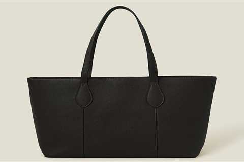 Why I Finally Started Hiking at 34 (And You Should Too)