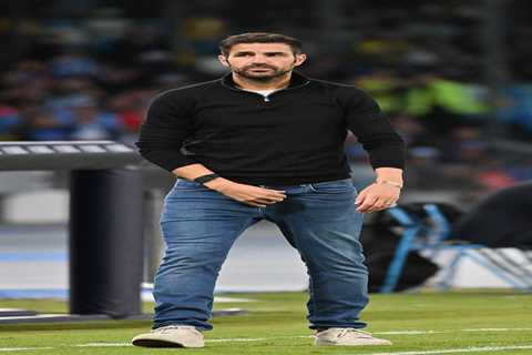 Why Fabregas Coming Back to Arsenal is Basically Inevitable (Plus Some Random Gunners Gossip)