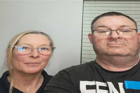 Our £275k Dream Home Turned Into a Living Nightmare – Now We're Stuck With a House Worth £1