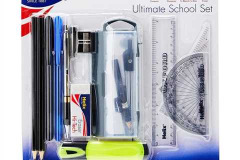 I Just Spent My Weekend Fighting Other Parents at Home Bargains (And Here's What I Snagged)