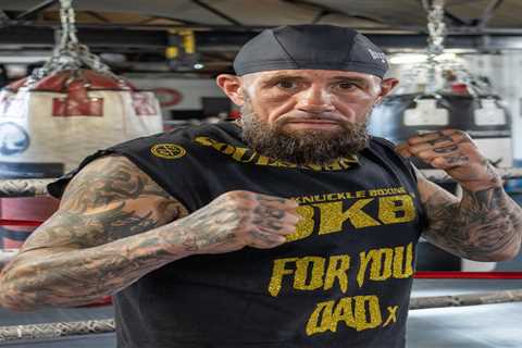 The Sound That Haunts Me: What Really Happens When Bone Meets Bone