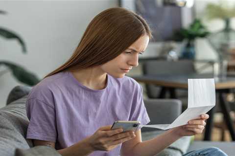 Virgin Media O2 Just Slapped Me (and Thousands of Others) with a £3 Monthly Bill Hike