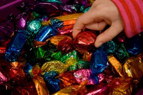 Morrisons Just Dropped Their Best Quality Street Deal (But Only Until Tonight)