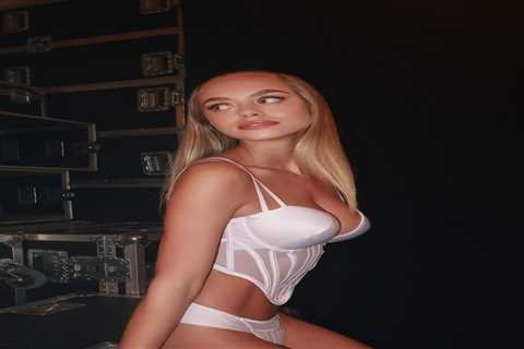 Tennis Fans Are Losing Their Minds Over Sinner's Phone Wallpaper