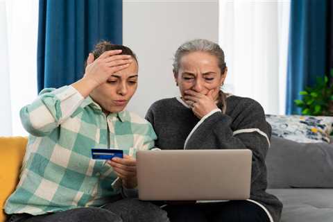 Nine Money Traps That Are Bleeding You Dry (And Why I Finally Stopped Making Excuses)