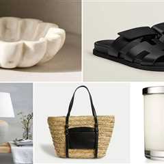 I Just Saved Over £1,300 With These Home Bargains Finds (And My Snobby Sister Is Livid)