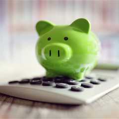 Found Money: That £2,200 Your Kid Probably Forgot About