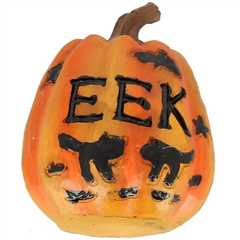 Poundland's Website Death Sale: Halloween Chaos and Christmas in September