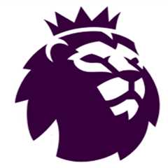 Premier League Just Dropped Six Fixture Changes and One of Them is Actually Brilliant