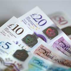 September's Money Goldmine: 22 Ways to Actually Get Free Stuff (That Nobody Talks About)