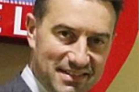 That Tennis Hat Guy Finally Speaks (And It's... Actually Pretty Decent?)