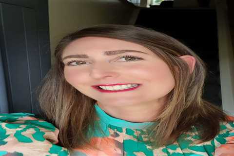 Analytical Exploration: Unveiling Tongue Cancer Through Unexpected Signs