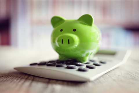 Found Money: That £2,200 Your Kid Probably Forgot About