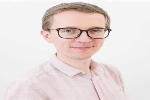 Mathematician Spills: Four Ways I'd Actually Play Tonight's £43m EuroMillions (Spoiler: It's Not..