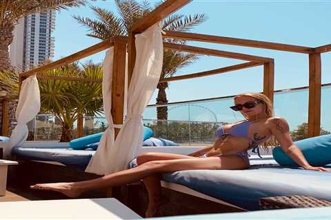 Exploring the Departure of Influential Partners from Premier League Stars: A Reflection on Shifting ..