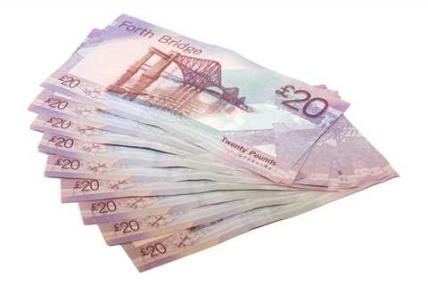 Wetherspoons Just Screwed Over Every Scottish Tourist (And I'm Furious)