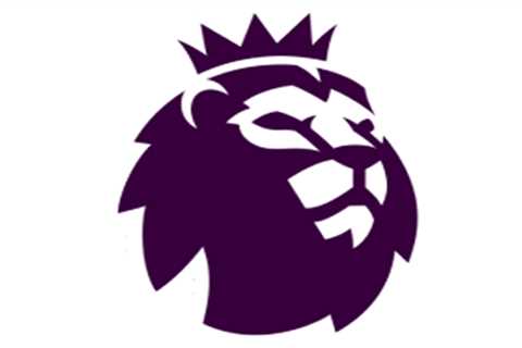 Premier League Just Dropped Six Fixture Changes and One of Them is Actually Brilliant