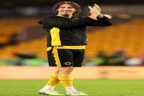 When Two Footballers Posted the Exact Same Goodbye Letter (And the Internet Lost Its Mind)