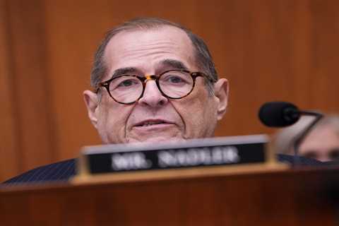 Nigel Farage's Warning on American Speech Rights in the UK: An Analysis of Free Speech Threats