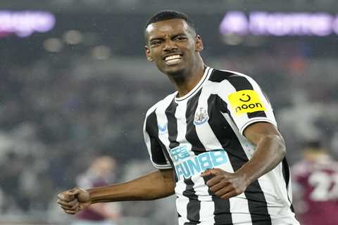 How English Football Just Ate £2.4 Billion for Breakfast (And Nobody Blinked)