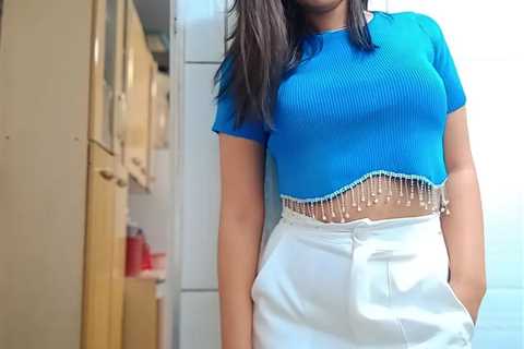 Analysis of a Young Mother's Brush with Deadly Cancer Reveals Startling Symptoms