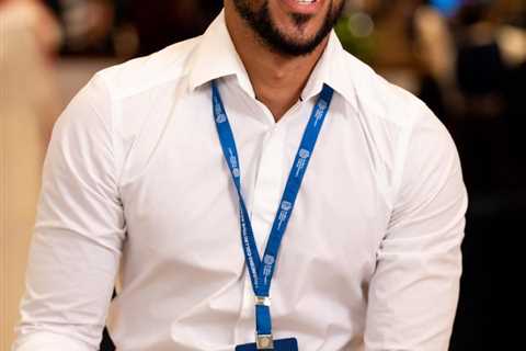 How I Accidentally Saved £16.8k in Three Years (And You Can Copy My Exact Method)