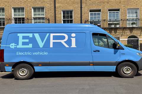 The Delivery Wars Just Got Interesting (And My Package Anxiety Might Finally Chill)