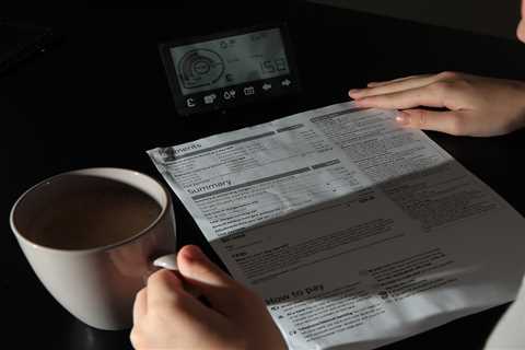 Right, Listen Up: Portsmouth Just Opened Their Cash Grab Window Again (But You've Got Like 3 Weeks)