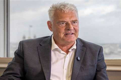 When Did Mental Health Become a Fashion Statement?